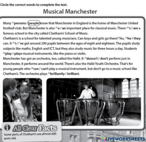 All clear 5 U5 WBp37