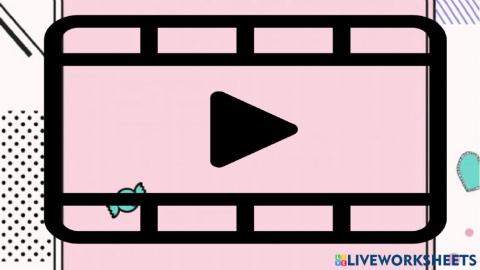 Using Should - Shouldn't