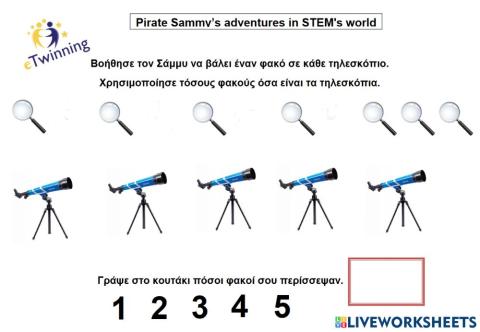 Αντιστοιχιση