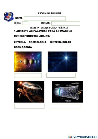 Astronomia-1
