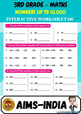 3rd-maths-ps06-numbers upto 10000
