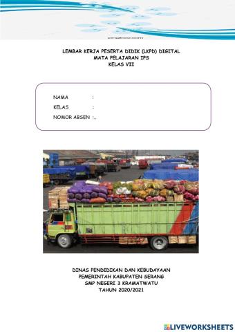Lkpd ips digital
