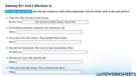 B1+ U2 Revision (2)