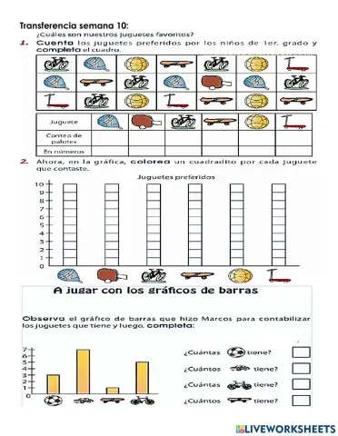 Mat-transferencia semana 10