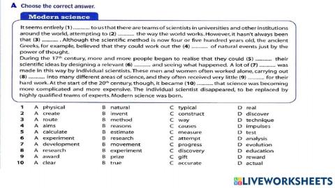 6-Science&Technology (D2)