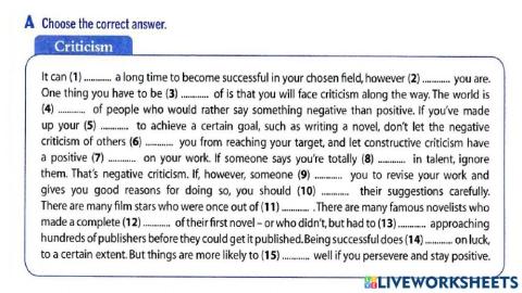 Revision Vocabulary-16-28 (D2)