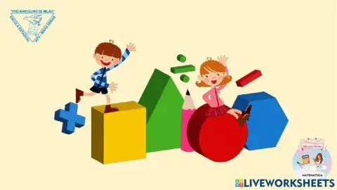 Subtração de números naturais