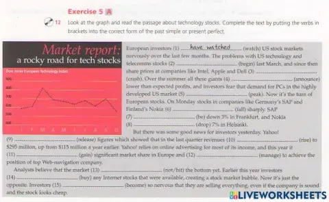 Homework 04 04 21 grammar