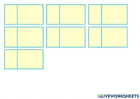 Week - Listen and Choose