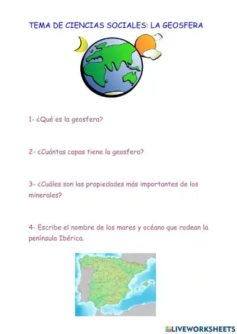 Ficha de formación de centro