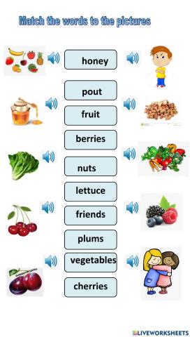 Magic book unit 4 lesson 3