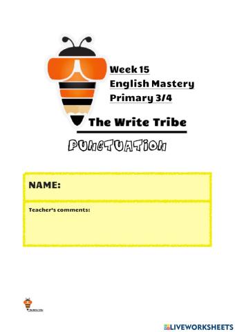 2021 Week 15 p3-4 part 1