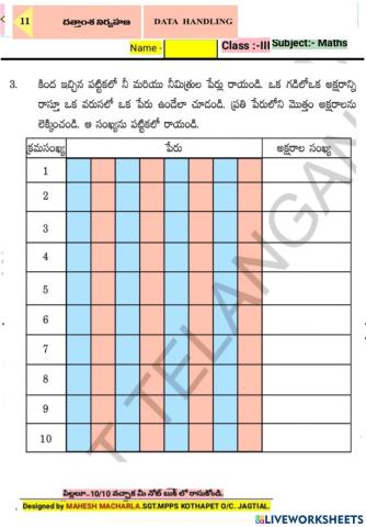 3rd-MATHS-WS-11-3T-M-BY MAHESH MACHARLA