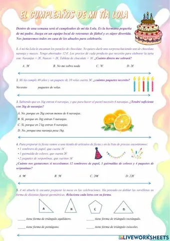 2019 - matemáticas 01