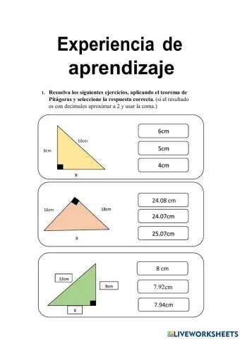 Mi ficha SAMUEL BEDOYA evaluación 7 4 2021