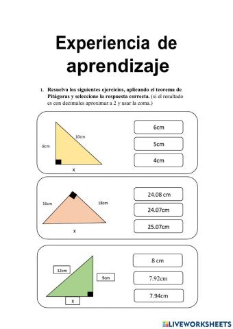 Mi ficha SAMUEL BEDOYA evaluación 7 4 2021