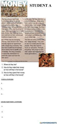 INT04U10LB reading A