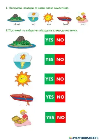 Holidays Smart Junior 3