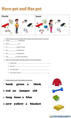 Have got aff and neg