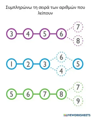 Ο αριθμός 9-1