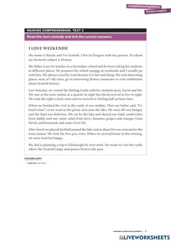 Competències bàsiques 03