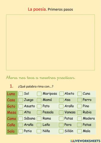 Interactive Worksheets In 120 Languages Liveworksheets Interactive Worksheets In 120 Languages Liveworksheets