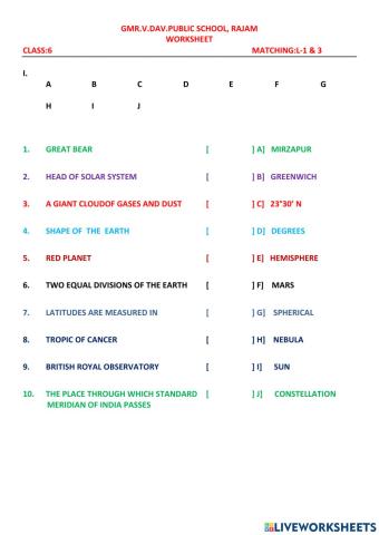 Krishna sir creations