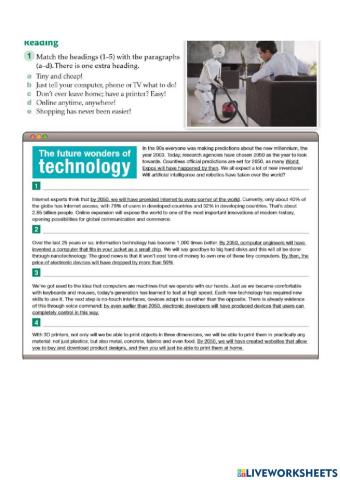 Unit8-reading-revision-4