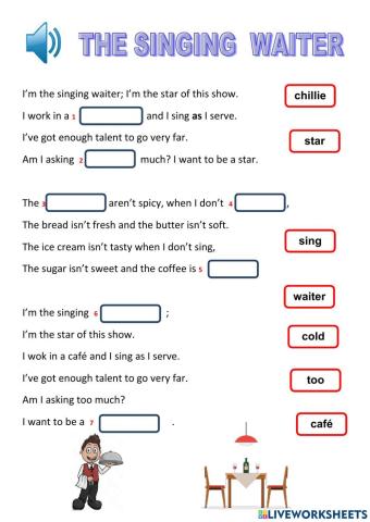 Rooftops unit 5  6 grade