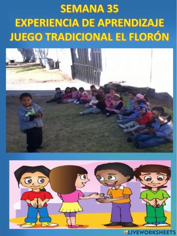 Relación lógica matemáticas