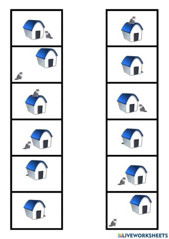 ESPAZIO  kontzeptuak1