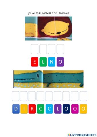 Cachorrito es el mejor - 01