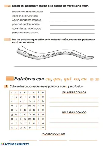 separar+cacocuquequi