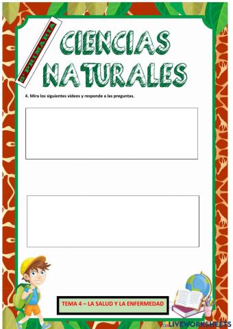 Qué perjudica a nuestra salud