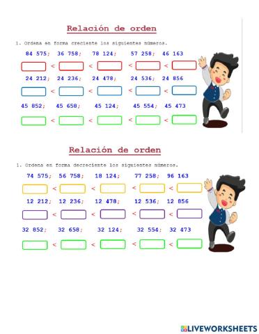 Práctica calificada 2