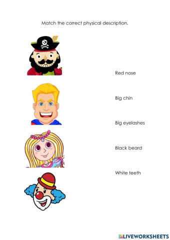 Tercero primaria serie I segundo bimestre