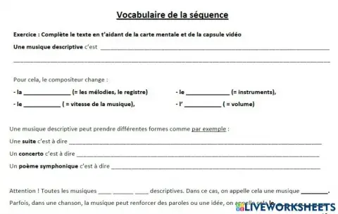 5-mus-descriptive-vocabulaire