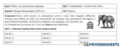 5-mus-descriptive-carnaval