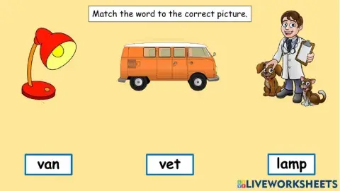 Phonics Group 5 and 6