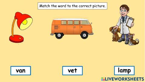 Phonics Group 5 and 6