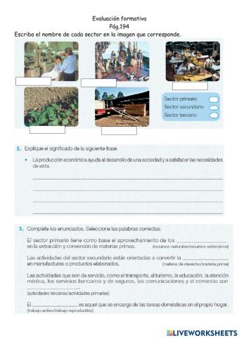 Sociales 4G-P194