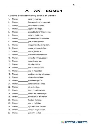 Bt-a – an – some1