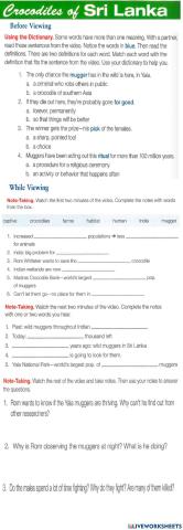 ALS1 unit 2 page32-33