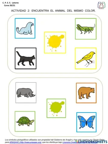 Encuentra-picto-animales-color-2