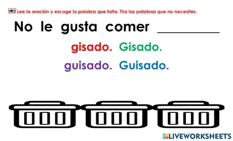 Germen Germán: test 4