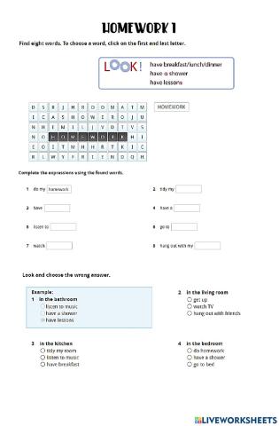 Homework 1 - Teens 3