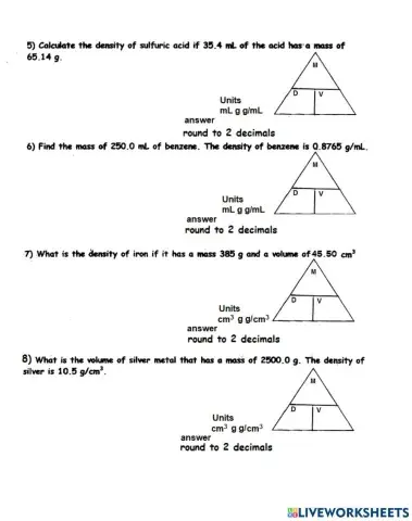 PS-00-11-Density Practice 2