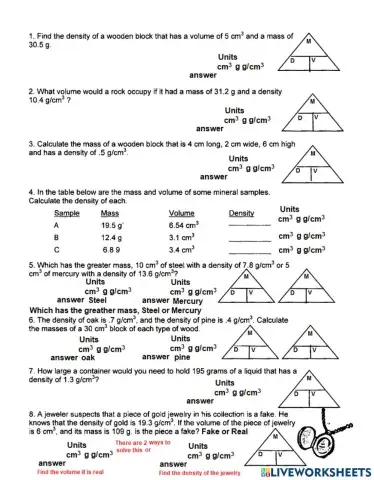 PS-00-12-Density Practice 3