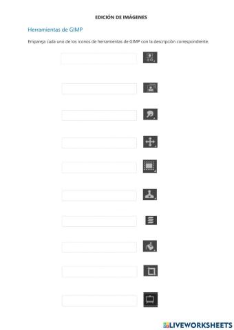 TICO-UD7-P2-Herramientas de Gimp