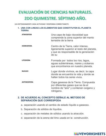 2do Quimestre.CC.NN